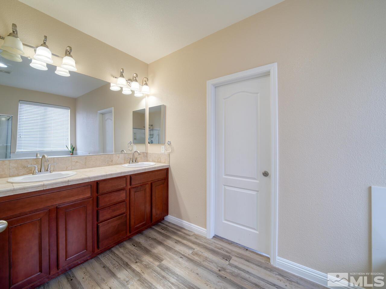 455 Luciana Drive Reno, NV 89521 - Photo 15 of 25 Photo 15