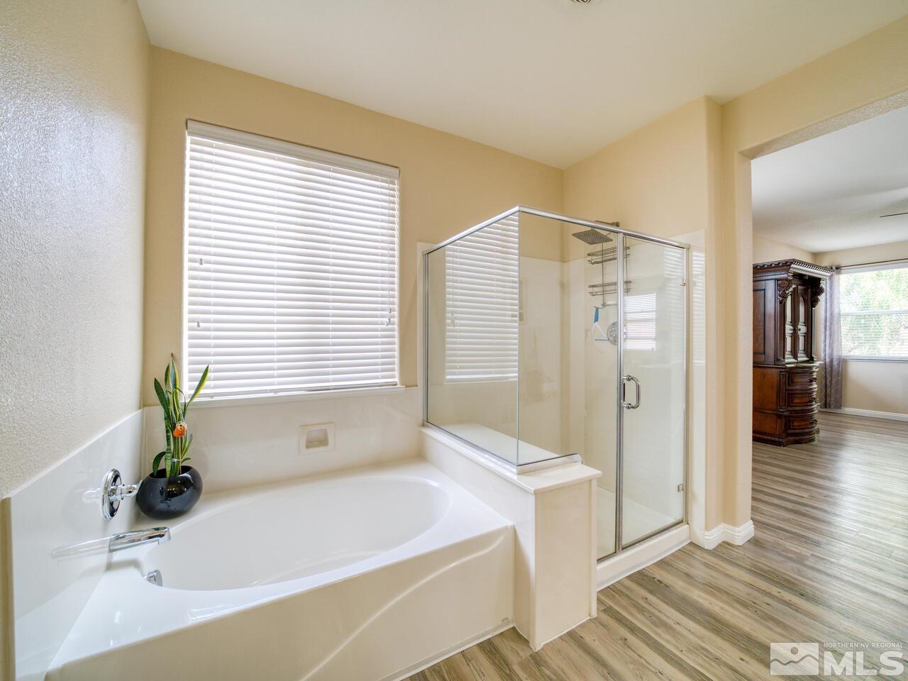 455 Luciana Drive Reno, NV 89521 - Photo 16 of 25 Photo 16