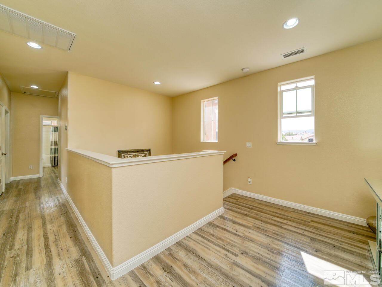 455 Luciana Drive Reno, NV 89521 - Photo 17 of 25 Photo 17