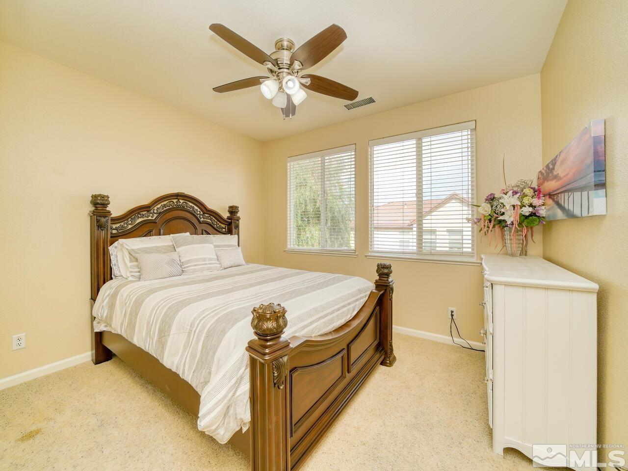 455 Luciana Drive Reno, NV 89521 - Photo 18 of 25 Photo 18