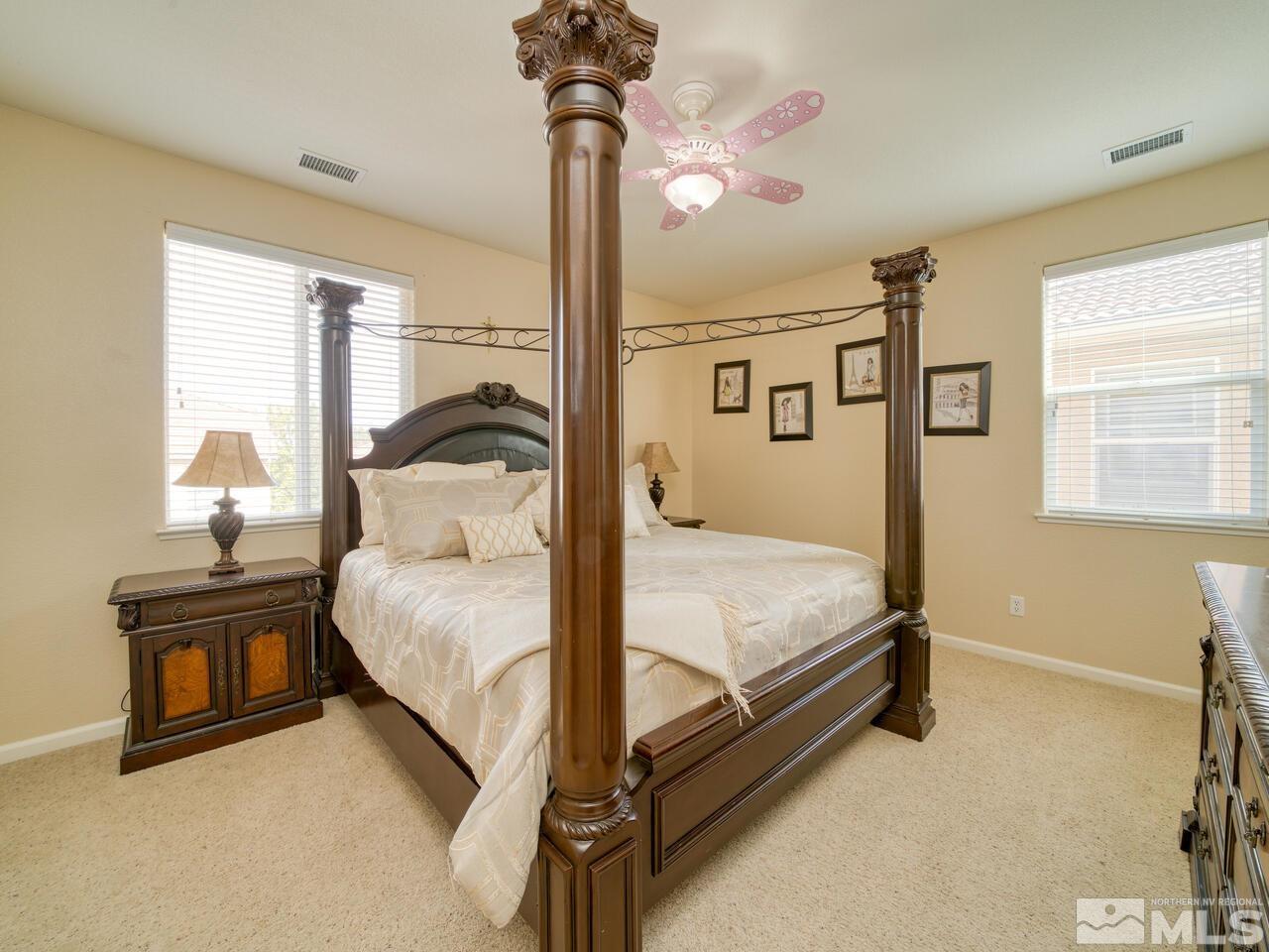 455 Luciana Drive Reno, NV 89521 - Photo 20 of 25 Photo 20
