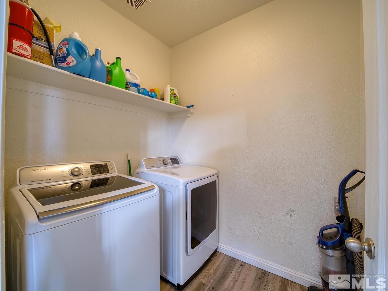 455 Luciana Drive Reno, NV 89521 - Photo 21 of 25 Photo 21
