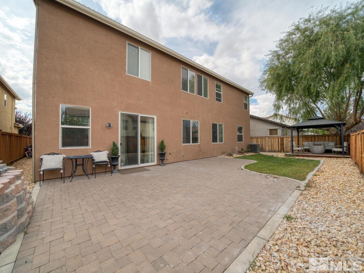 455 Luciana Drive Reno, NV 89521 - Photo 23 of 25 Photo 23