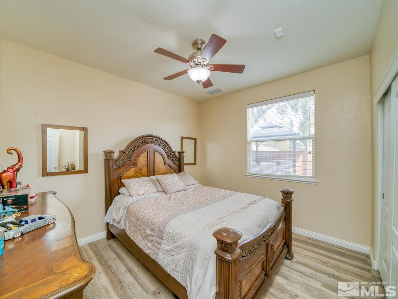 455 Luciana Drive Reno, NV 89521 - Photo 5 of 25 Photo 5