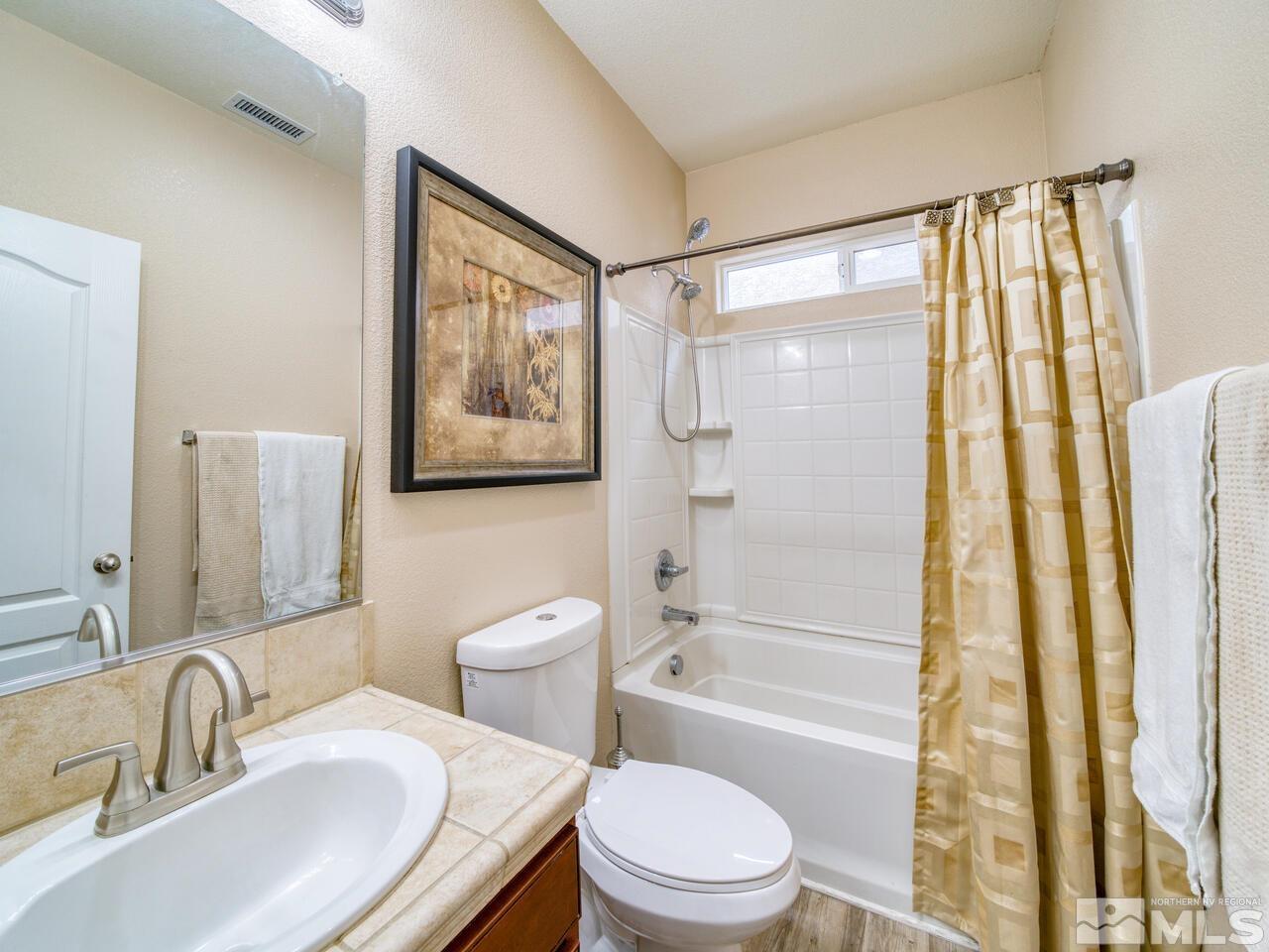 455 Luciana Drive Reno, NV 89521 - Photo 6 of 25 Photo 6