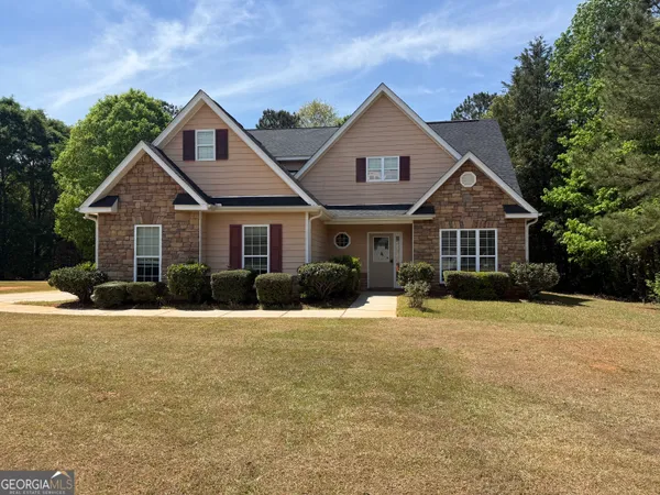 $314,900 | 429 Jasmine Circle, LaGrange, GA 30241