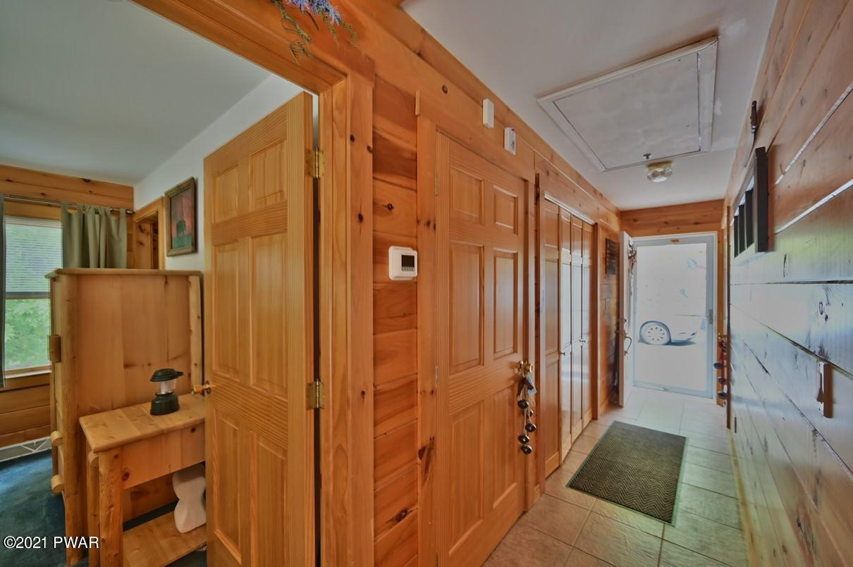 143 Blue Eddy Road Hawley, PA 18428 - Photo 19 of 72