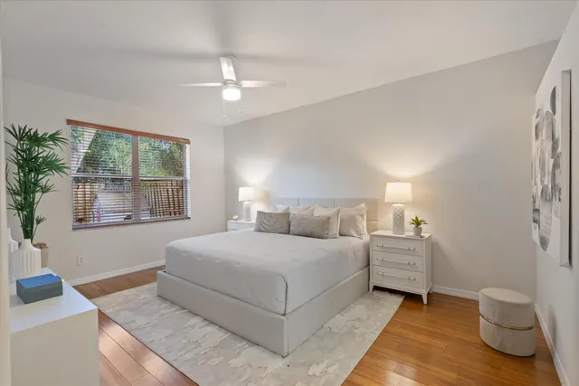 $600,000 | 4155 Northwest 1st Court, Delray Beach, FL 33445