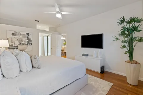 $600,000 | 4155 Northwest 1st Court, Delray Beach, FL 33445