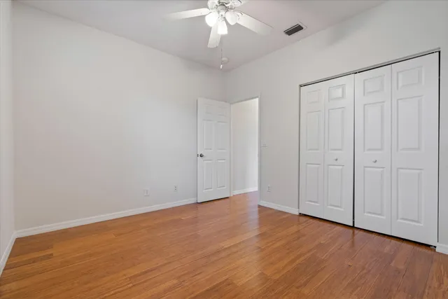 $600,000 | 4155 Northwest 1st Court, Delray Beach, FL 33445