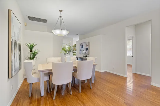 $600,000 | 4155 Northwest 1st Court, Delray Beach, FL 33445