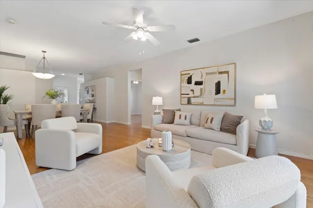 $600,000 | 4155 Northwest 1st Court, Delray Beach, FL 33445