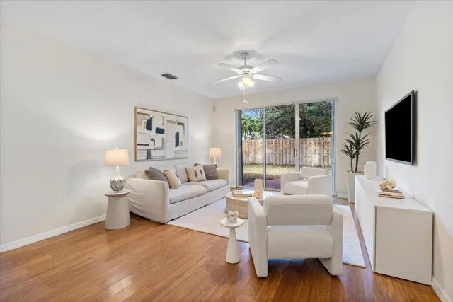 $600,000 | 4155 Northwest 1st Court, Delray Beach, FL 33445