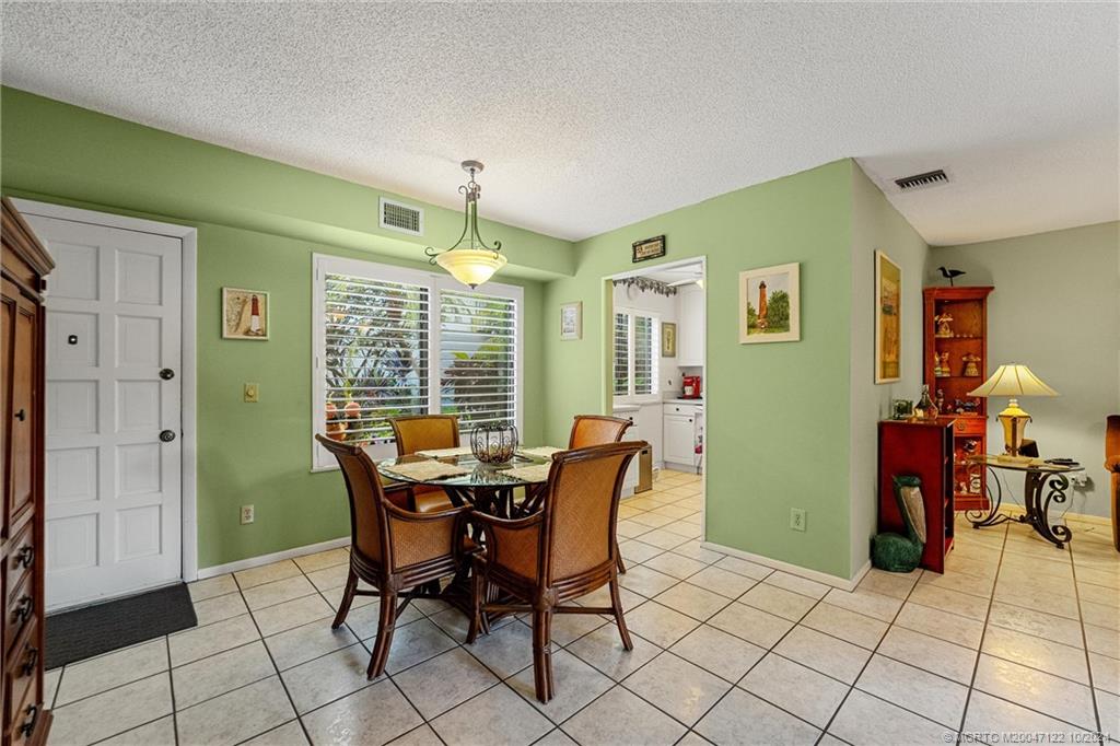 800 Northwest Fork Road, Unit 73 Stuart, FL 34994 - Photo 13 of 43 Gallery Image 13