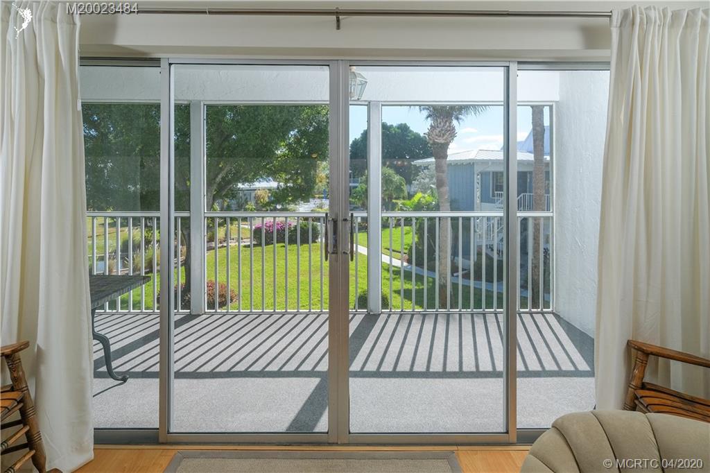 1854 Southwest Palm City Road, Unit 204 Stuart, FL 34994 - Photo 21 of 59 Gallery Image 21