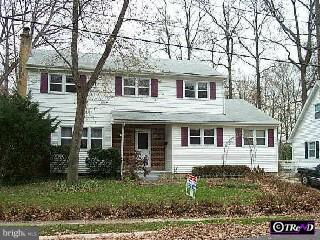 505 Webb Road Newark, DE 19711 - Photo 1 of 1 Gallery Image 1