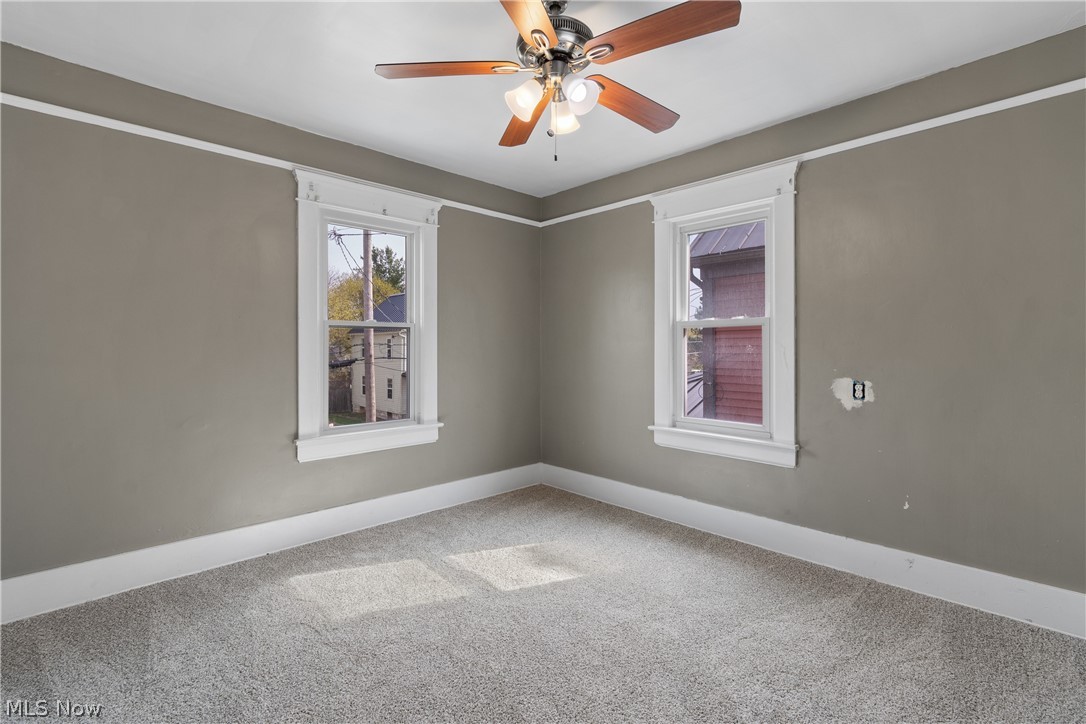32 Penfield Avenue Akron, OH 44310 - Photo 22 of 35