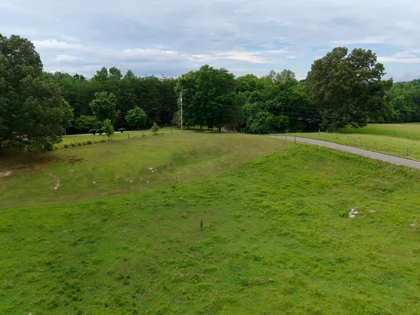 $89,000 | 1 Barlow Road West, Rock Island, TN 38581