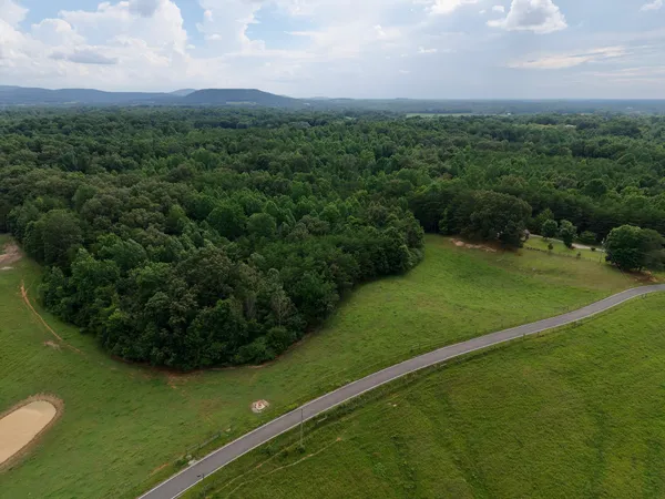 $89,000 | 1 Barlow Road West, Rock Island, TN 38581