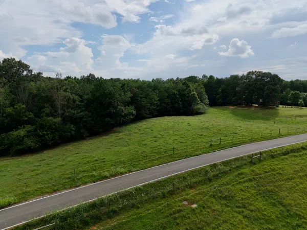 $89,000 | 1 Barlow Road West, Rock Island, TN 38581