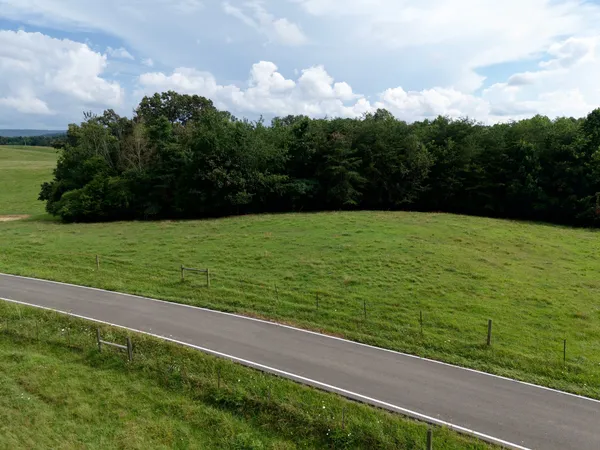 $89,000 | 1 Barlow Road West, Rock Island, TN 38581