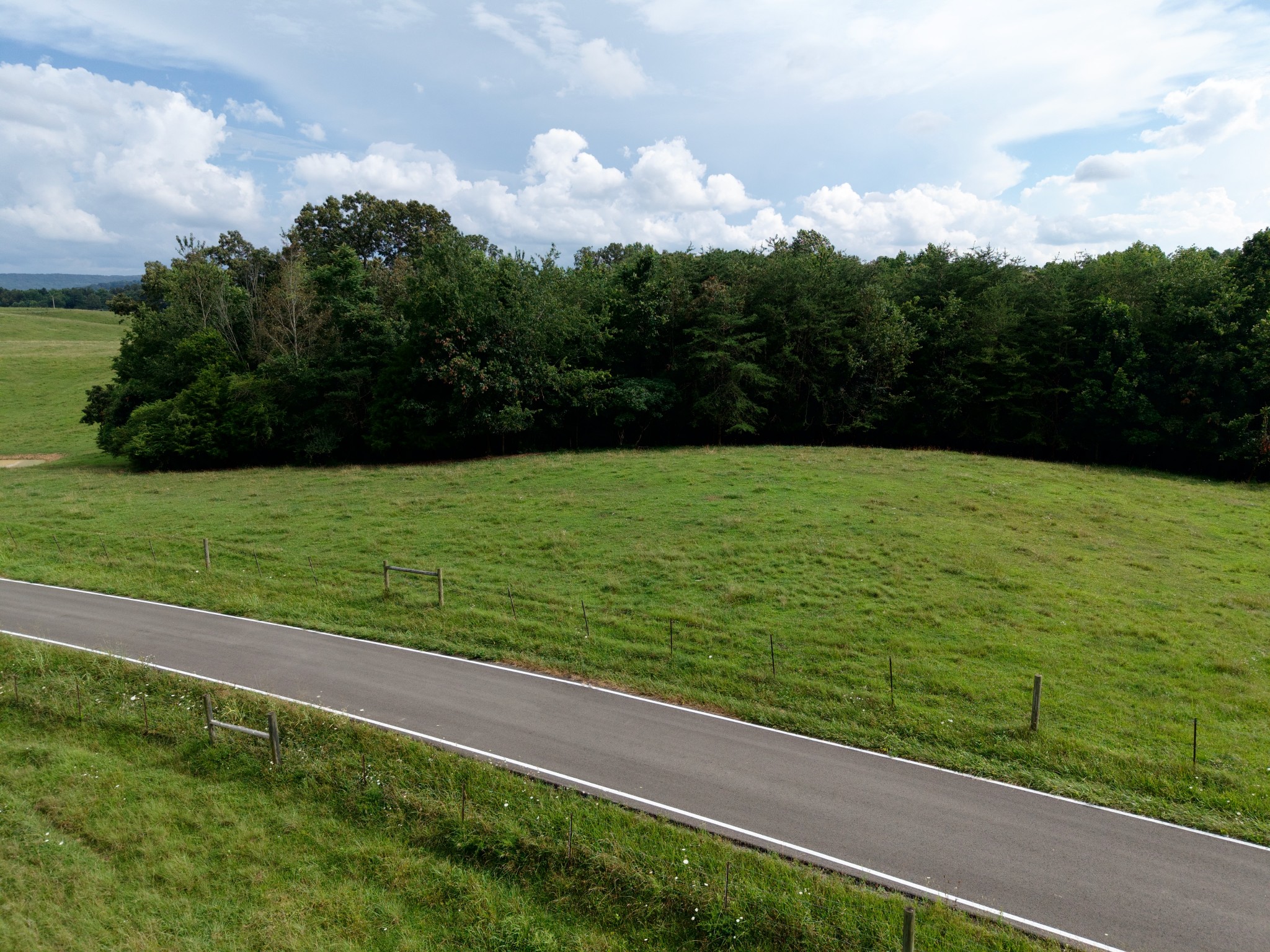 1 Barlow Road West Rock Island, TN 38581 - Photo 15 of 21 a view of a golf course with a lake