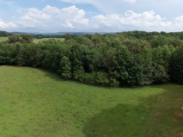 $89,000 | 1 Barlow Road West, Rock Island, TN 38581