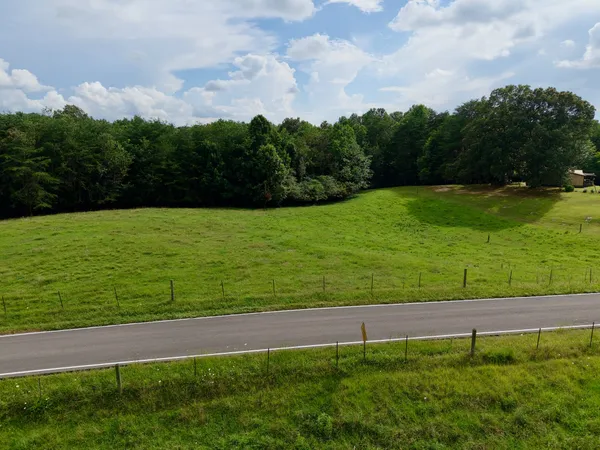 $89,000 | 1 Barlow Road West, Rock Island, TN 38581