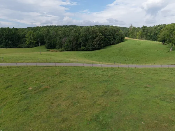 $89,000 | 1 Barlow Road West, Rock Island, TN 38581