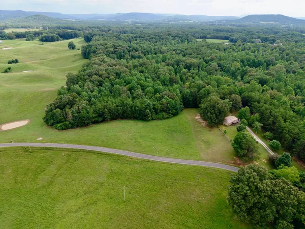 $89,000 | 1 Barlow Road West, Rock Island, TN 38581