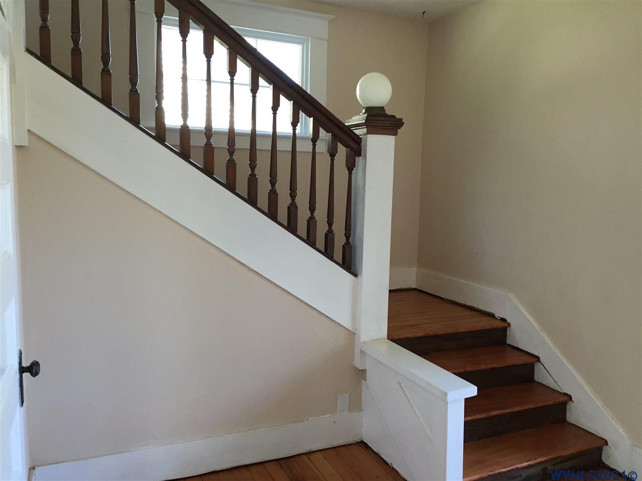 220 South Gun Club Road Independence, OR 97351 - Photo 17 of 31 Gallery Image 17