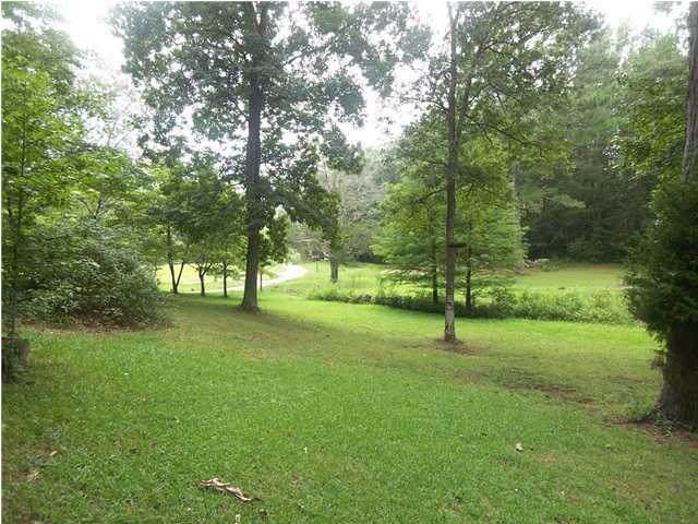 256 Daisy Lane Rising Fawn, GA 30738 - Photo 5 of 21 Additional Photo