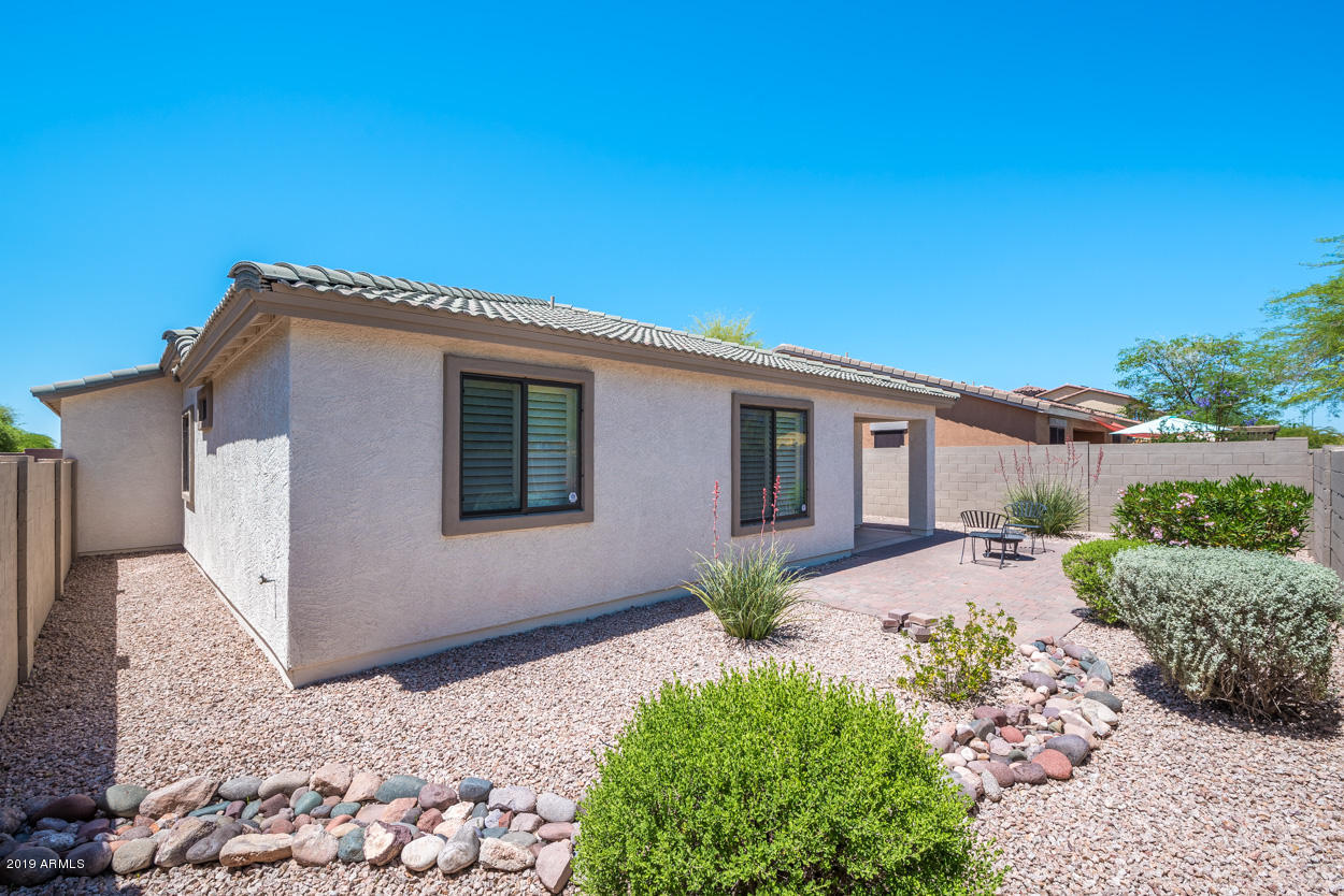 2691 South Conestoga Road Apache Junction, AZ 85119 - Photo 16 of 18 DSC_4509-HDR