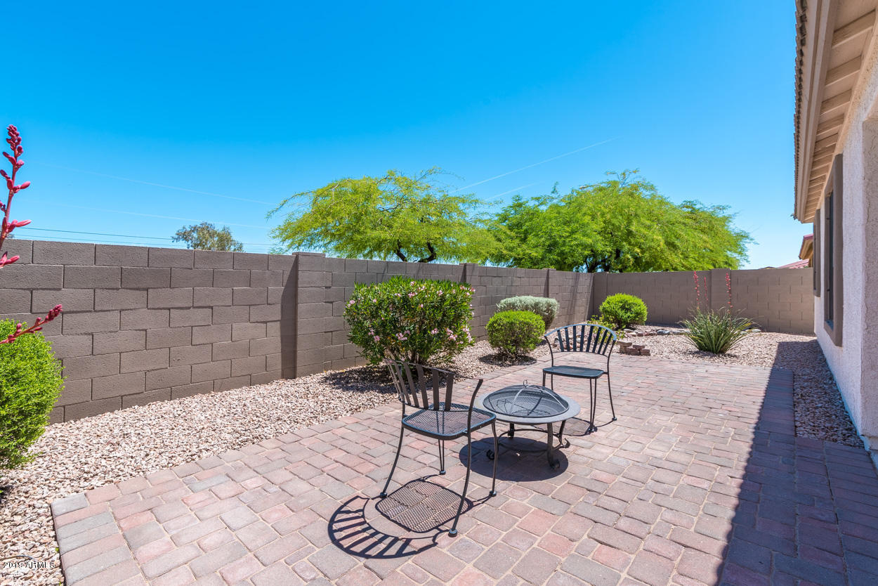 2691 South Conestoga Road Apache Junction, AZ 85119 - Photo 17 of 18 DSC_4515-HDR