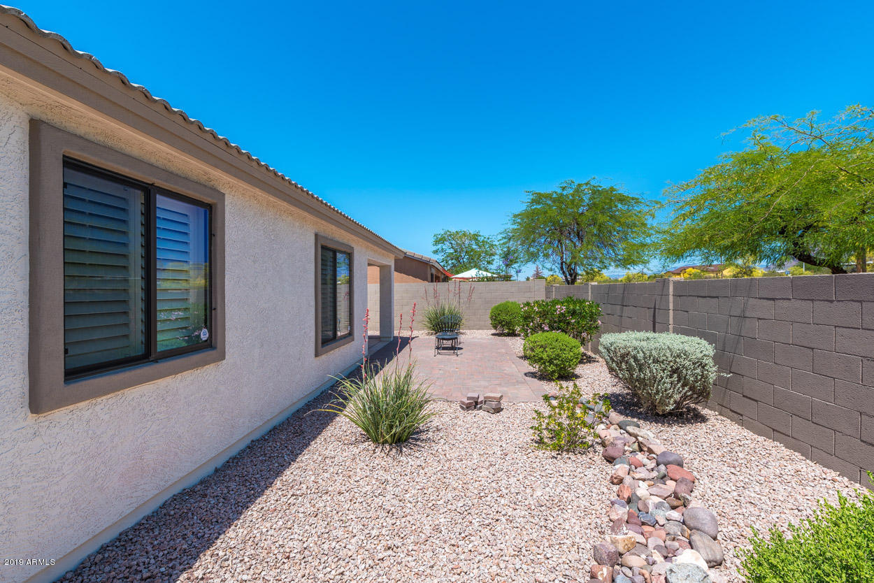 2691 South Conestoga Road Apache Junction, AZ 85119 - Photo 18 of 18 DSC_4530-HDR