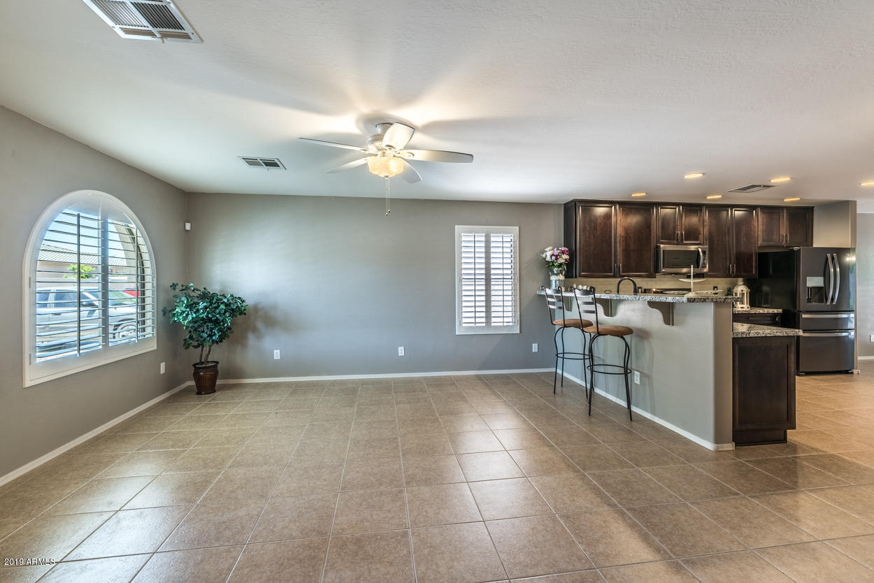 2691 South Conestoga Road Apache Junction, AZ 85119 - Photo 3 of 18 DSC_4558-HDR