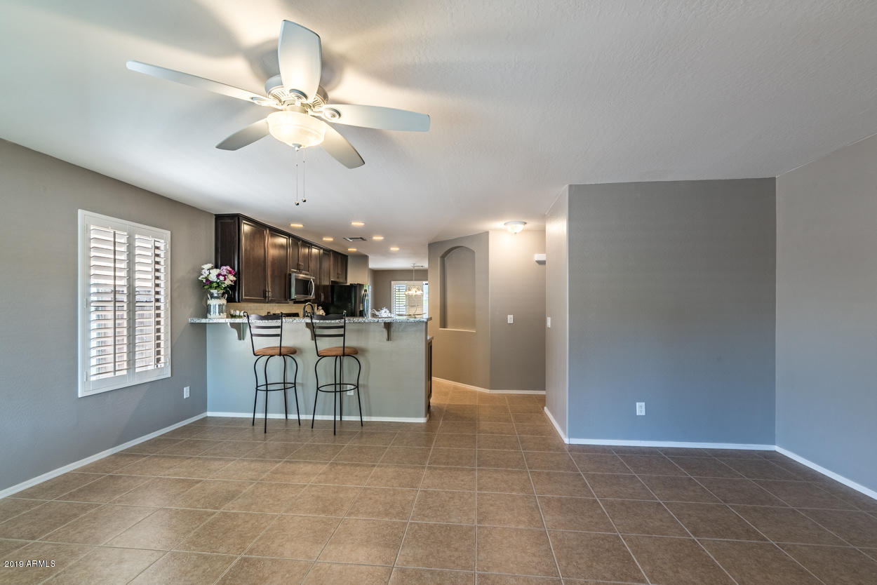 2691 South Conestoga Road Apache Junction, AZ 85119 - Photo 4 of 18 DSC_4534-HDR