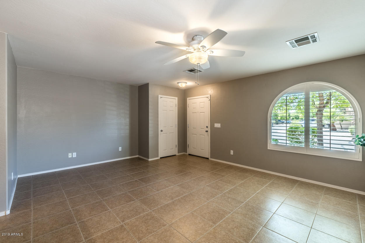 2691 South Conestoga Road Apache Junction, AZ 85119 - Photo 5 of 18 DSC_4704-HDR