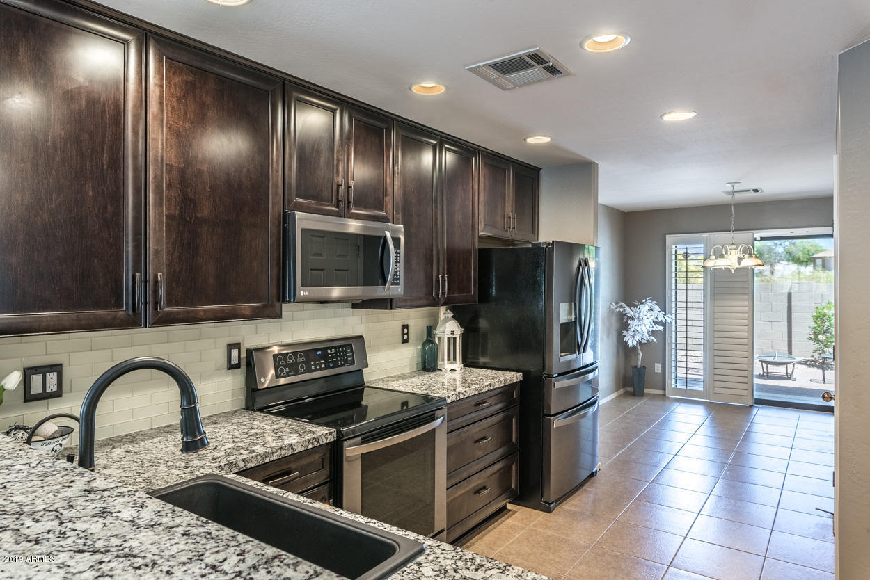 2691 South Conestoga Road Apache Junction, AZ 85119 - Photo 8 of 18 DSC_4716-HDR