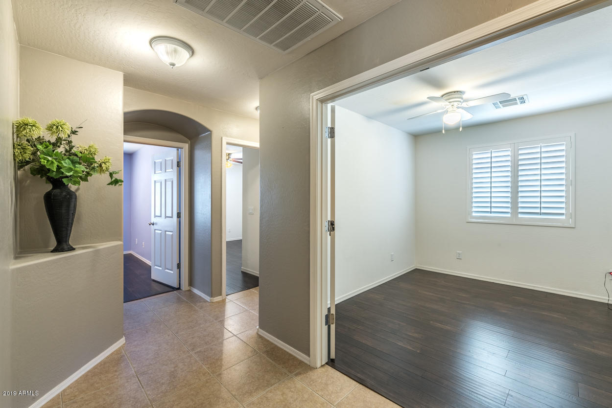2691 South Conestoga Road Apache Junction, AZ 85119 - Photo 9 of 18 DSC_4730-HDR