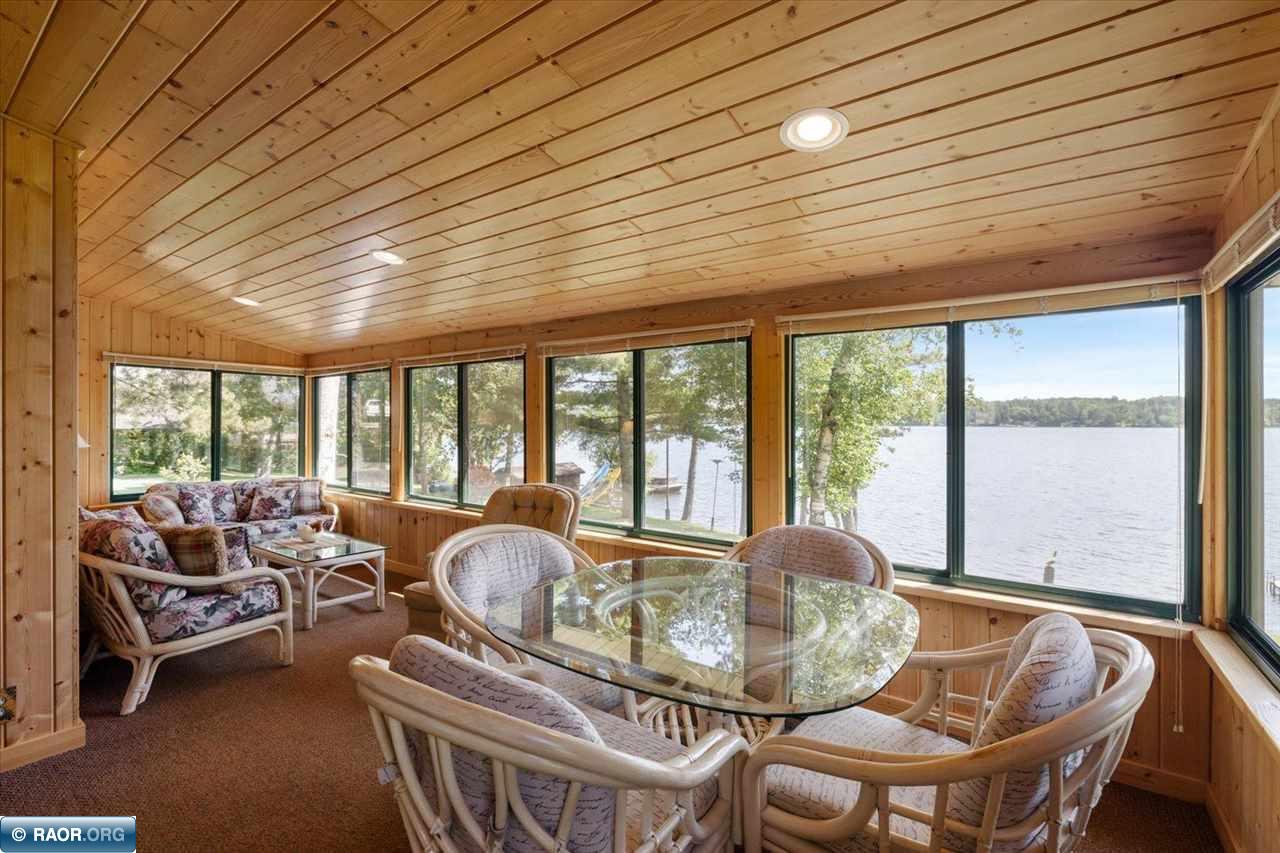 7834 Lake 14 Road Britt, MN 55710 - Photo 18 of 43 Gallery Image 18