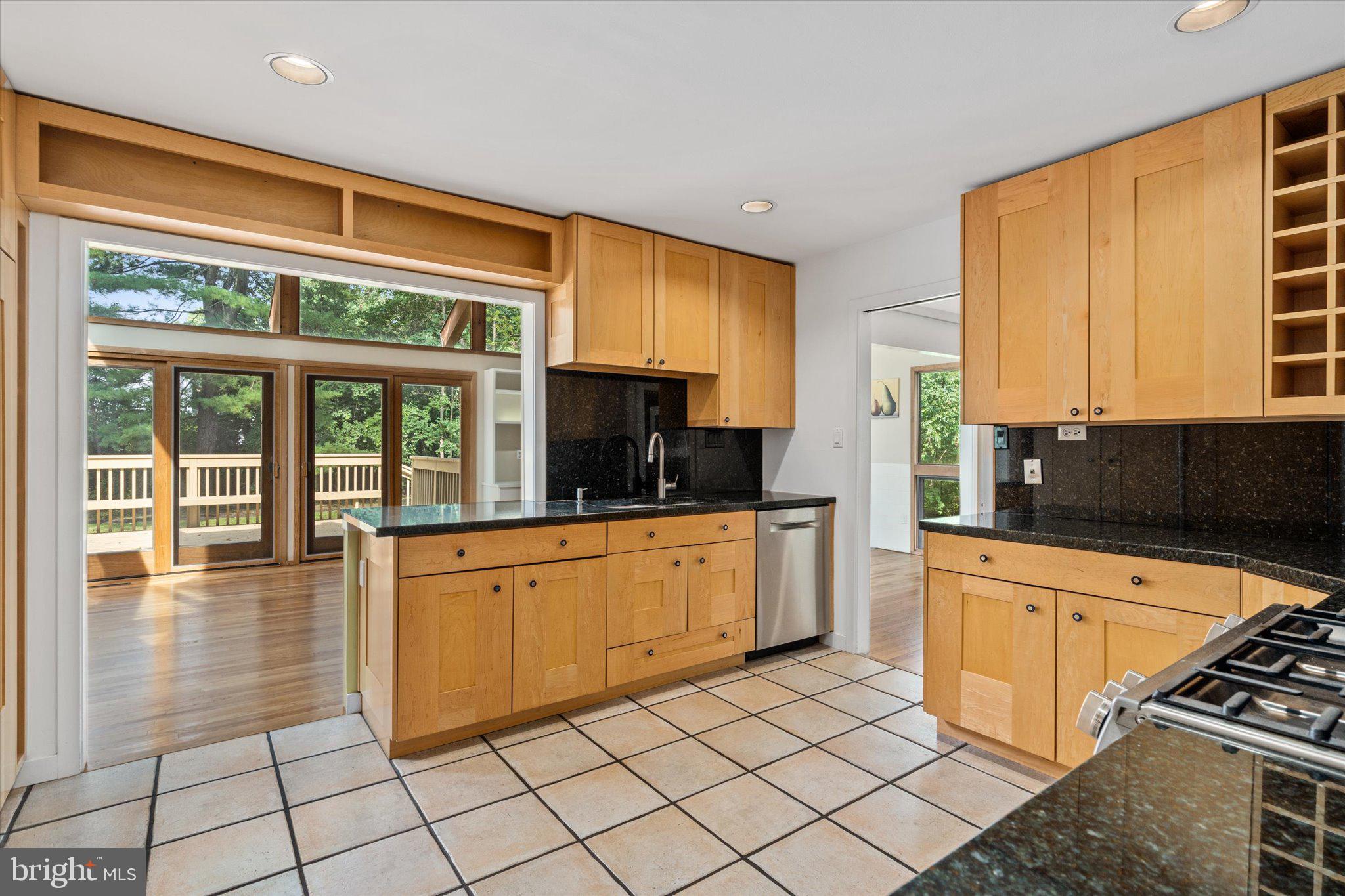 56 Marion Road East Princeton, NJ 08540 - Photo 1 of 36