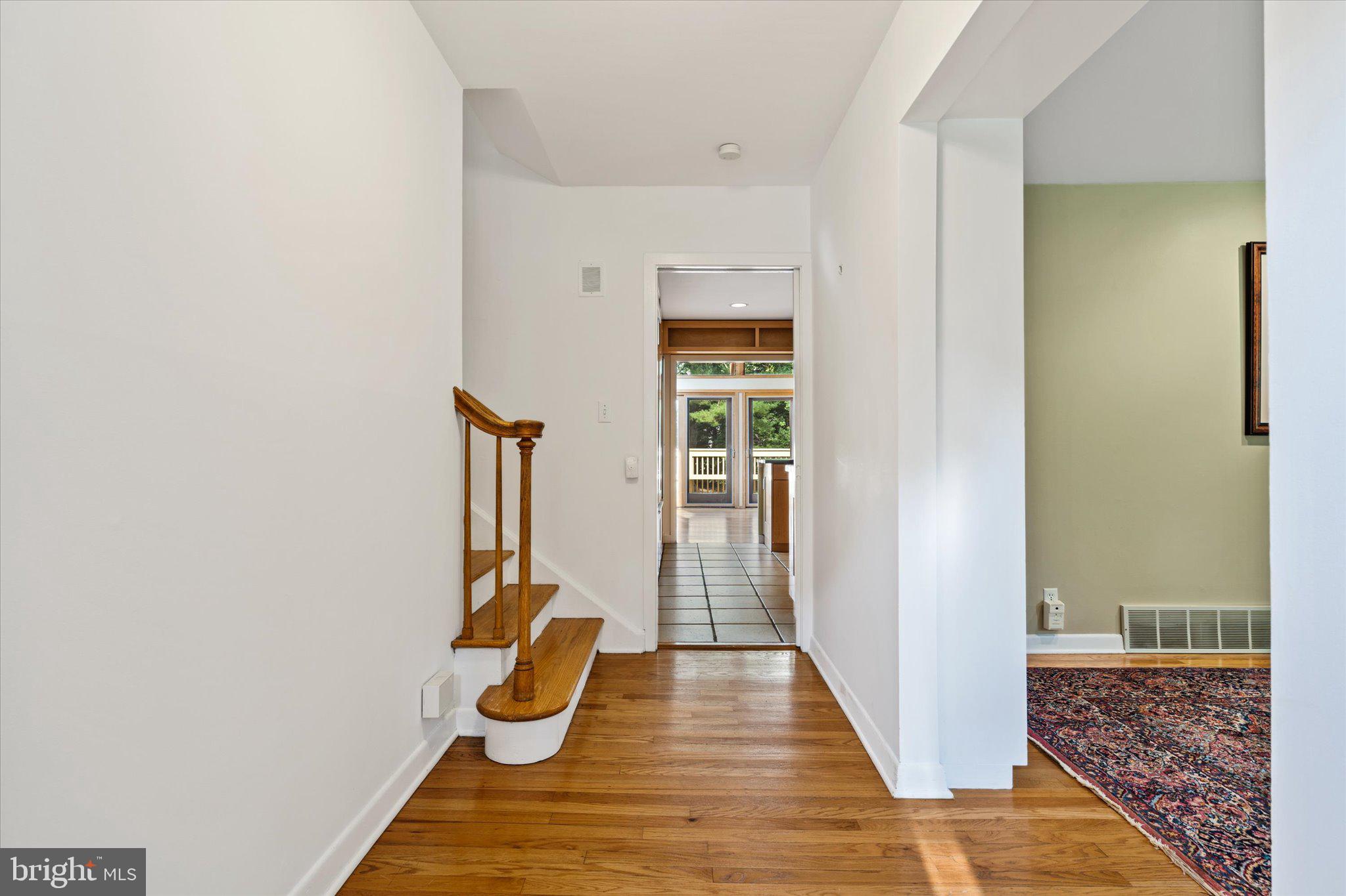 56 Marion Road East Princeton, NJ 08540 - Photo 13 of 36