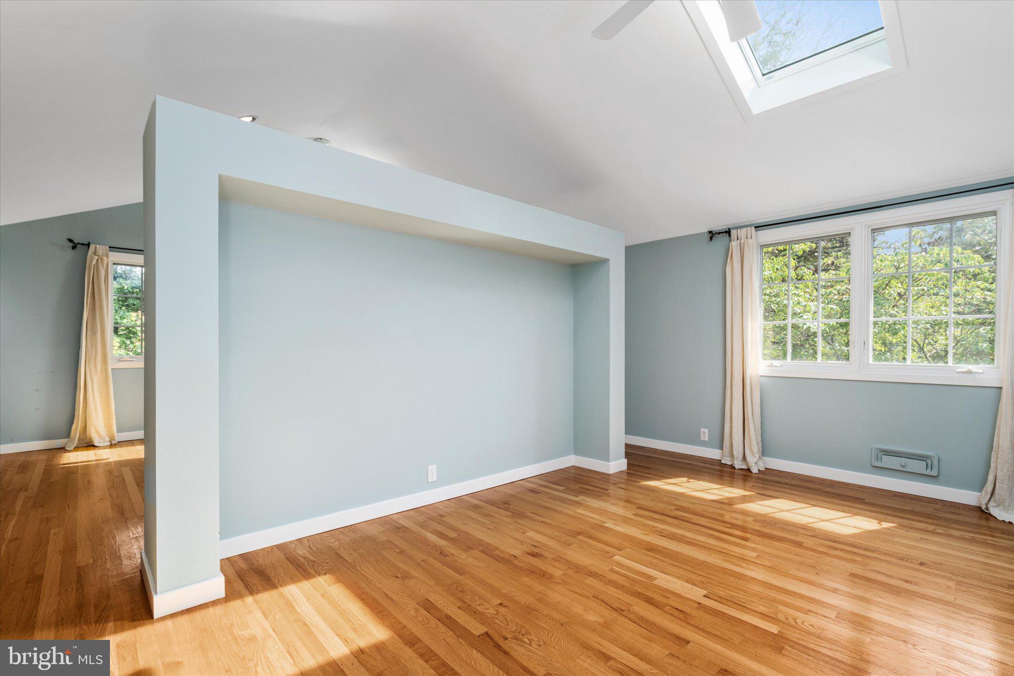 56 Marion Road East Princeton, NJ 08540 - Photo 14 of 36