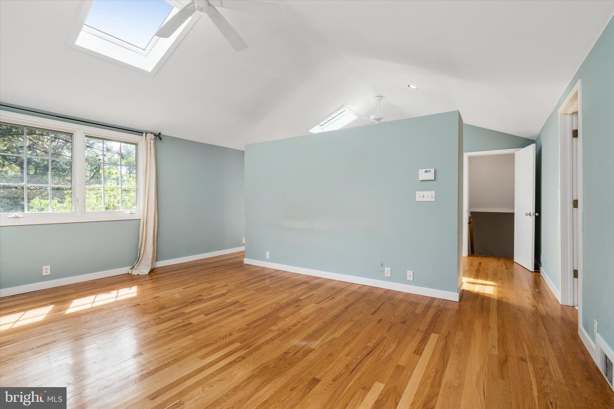 56 Marion Road East Princeton, NJ 08540 - Photo 17 of 36