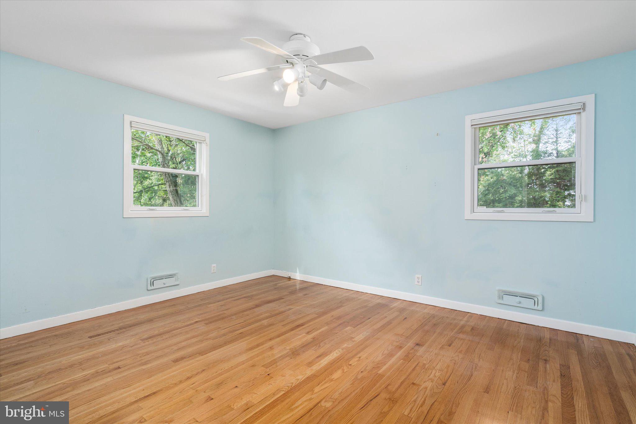 56 Marion Road East Princeton, NJ 08540 - Photo 20 of 36