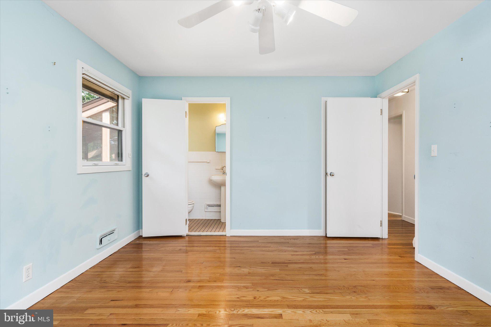 56 Marion Road East Princeton, NJ 08540 - Photo 21 of 36