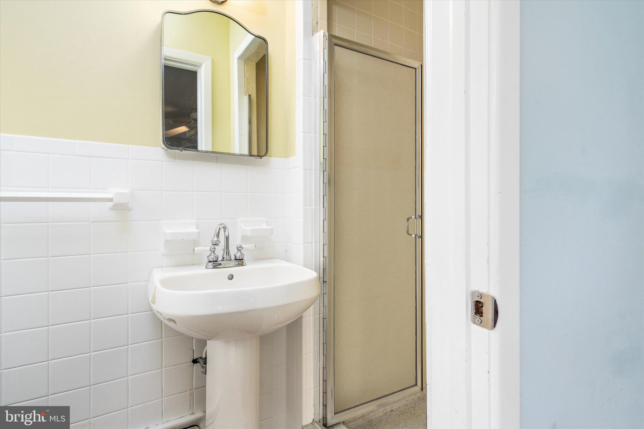 56 Marion Road East Princeton, NJ 08540 - Photo 22 of 36