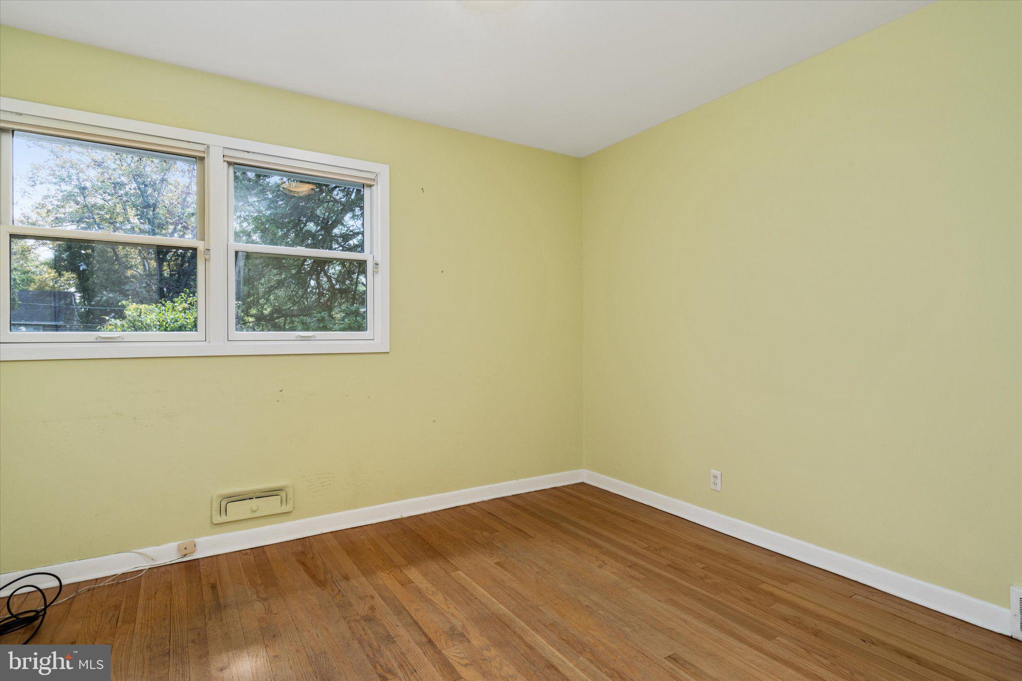 56 Marion Road East Princeton, NJ 08540 - Photo 23 of 36