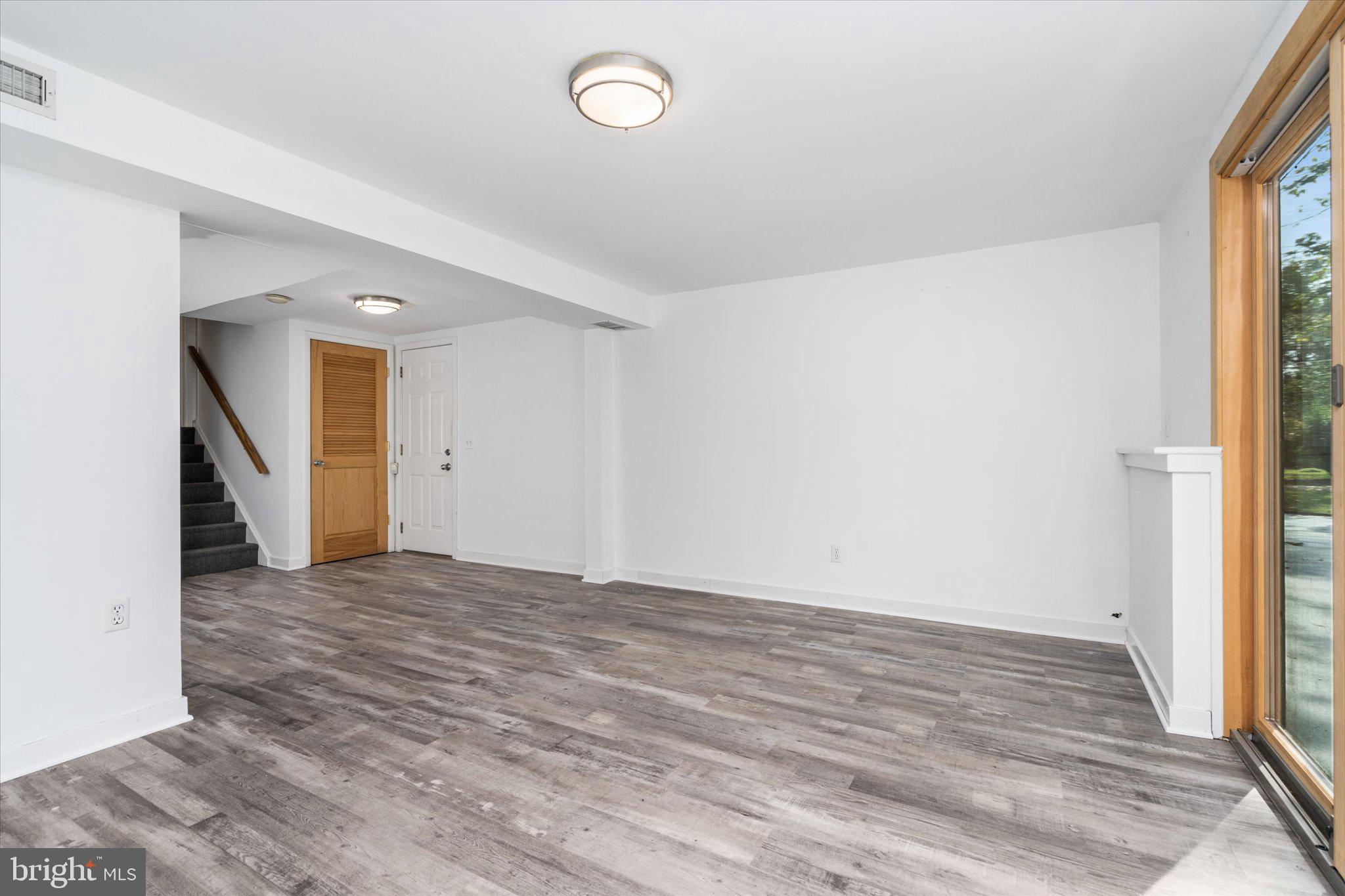 56 Marion Road East Princeton, NJ 08540 - Photo 27 of 36